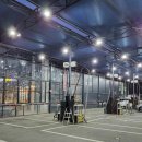 따봉셀프세차장 이미지