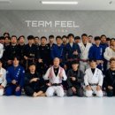 406주짓수