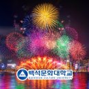 커피 바리스타 2급(자격C) 이미지