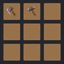 인벤토리 이미지