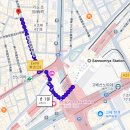 11545-10-00-23 | 고베 산노미야 현지인 추천 맛집 라멘 타로 본점