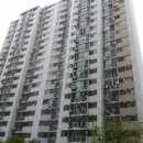 논현1-108 이미지