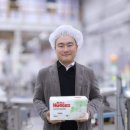 유한회사 날마다 네이버블로그