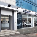 용산-225 이미지