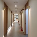 화이트비뇨기과의원 이미지