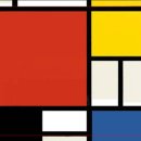 그림책 미술 프로젝트 이미지