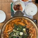 팔당원조칼제비칼국수양평더테라스