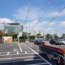 김포농업협동조합 하나로마트 이미지