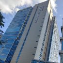 춘의역 (2번 출구) 이미지