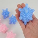 나나세탁 이미지