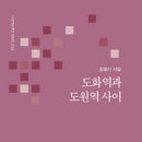 도화역 이미지