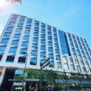 보란파마 이미지