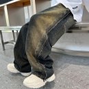 송학 이미지