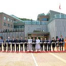 비슬산유스호스텔 이미지