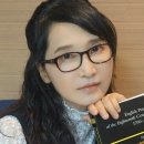 아비뇽의 다리 위에서 / 장현『내외일보/최형심의 시 읽는 아침』 이미지