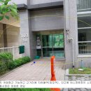 수원-0508 티스토리