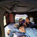 닭장수후라이드해미점