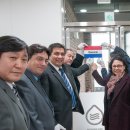 (주)부강테크 이미지