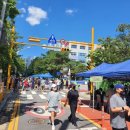 화정2동 행정복지센터 이미지