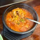 사이버스튜디오 상가 옆 이미지
