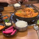 덕창빌딩 | 사당 맛집 사당동 짜글이 솔직한 후기