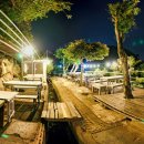 뷰티플하우스 이미지