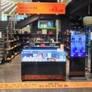 안내센터옆 이미지