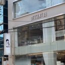 부산대카페 부산대학교 인근 과제하기 좋은 대형카페 디저트39 부산대점 솔직 후기