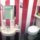 다복원룸 이미지