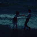 여전히;그날