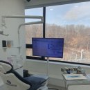 연세베스트치과의원 이미지