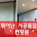 강남문화출판센타 이미지