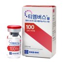 티엠바이오 이미지