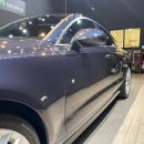 의정부손세차 포커스온디테일링 이미지