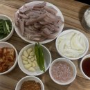 완산골명가 남부터미널점 | 한국 맛집 추천 | MUST-GO RESTAURANT In Korea | 韩国旅游必吃的美食推荐