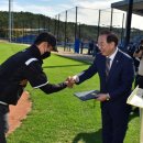 부산스포츠클럽 이미지