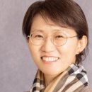 ㈜앞선환경 이미지