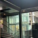 성서농협 신용산지점앞 | 신용산역 맛집 선재 신용산점 한우 투 관서식 스키야키 샤브샤브 맛집