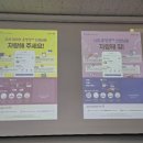 뮤엠교육경기동부지사