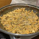 혼밥도리 본점 이미지