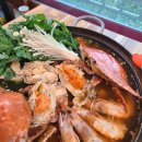 만선꽃게랑낙지 이미지