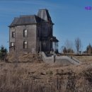 해운모텔 이미지