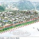 화전산단6로 이미지