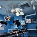 보수종합시장 | 피낸츠 투자 후기, 의료기기 렌탈 시장의 미래를 보다