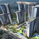 관양현대 이미지