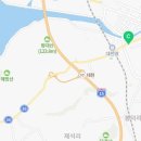 쌍용자동차 보령서비스프라자 이미지