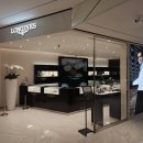 제기39 | New LONGINES SPIRIT 39mm New Collection / 론진 스피릿 39mm 신제품 후기.