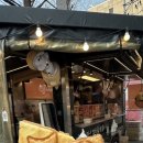 강남대로61길 17 이미지