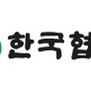 친환경아미노면역