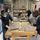 경기국제통상고등학교 이미지